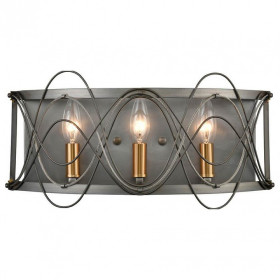 Бра Vele Luce Stradivario VL4104W03