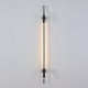 Бра Lumion LEDIO 8438/13WL
