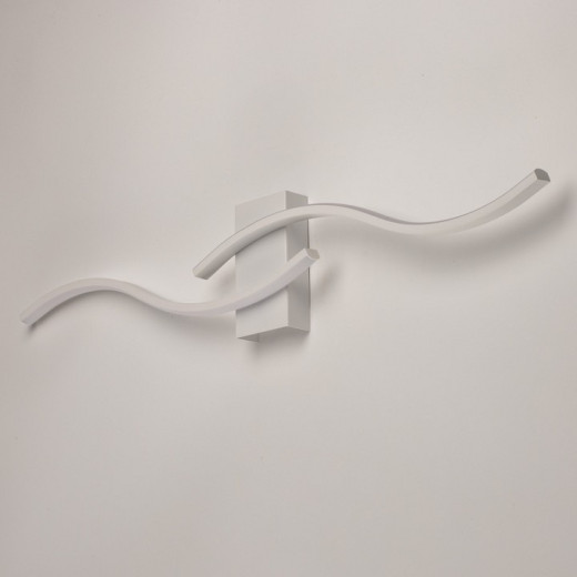 Бра De City Драйв 377025504