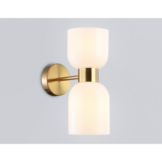 Бра Ambrella Light LH LH56097