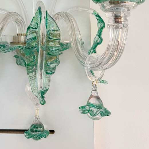 Бра Chiaro Примавера 620020902