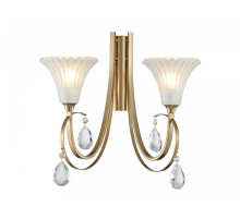 Бра Newport TEONA М0069914