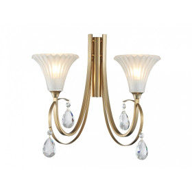 Бра Newport TEONA М0069914