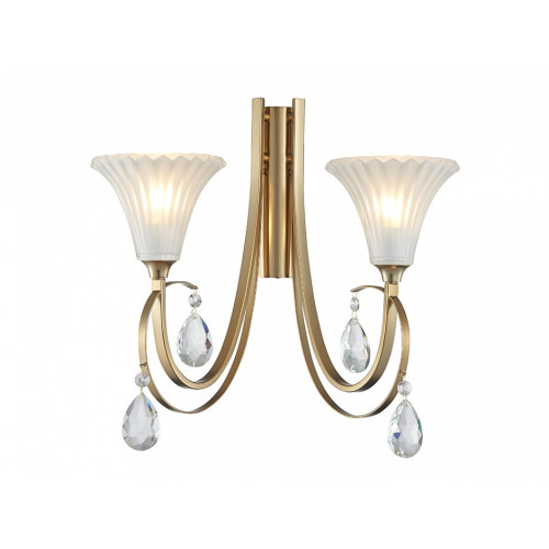 Бра Newport TEONA М0069914