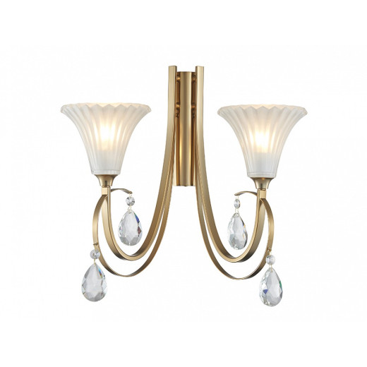 Бра Newport TEONA М0069914