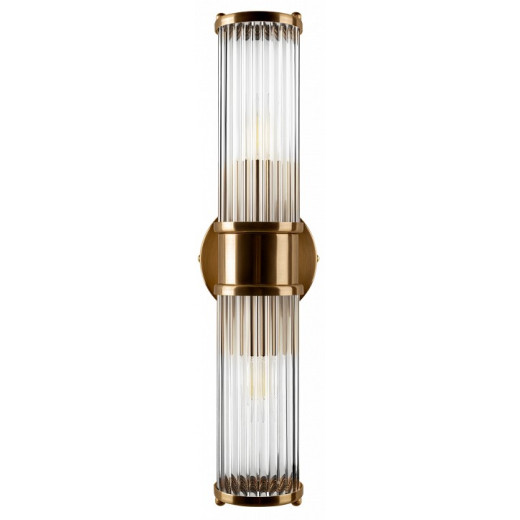 Бра Loft it Vessel 10449W/B AB