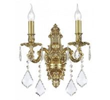 Бра Dio D’Arte Barolo Barolo E 2.1.2.600 CG