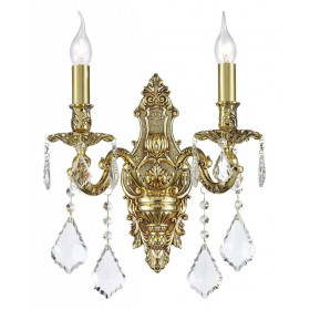 Бра Dio D’Arte Barolo Barolo E 2.1.2.600 CG