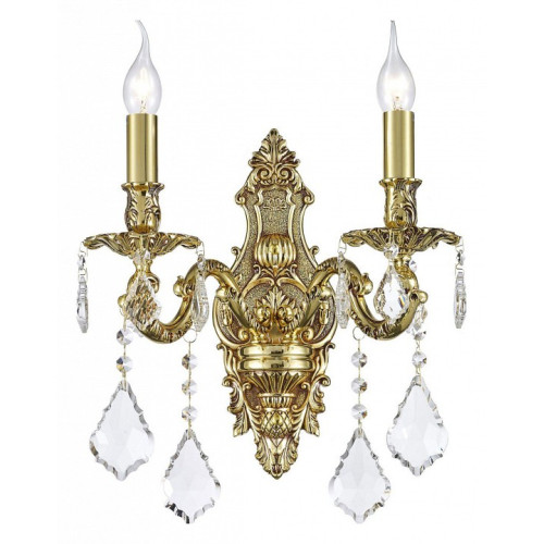 Бра Dio D’Arte Barolo Barolo E 2.1.2.600 CG