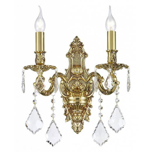 Бра Dio D’Arte Barolo Barolo E 2.1.2.600 CG