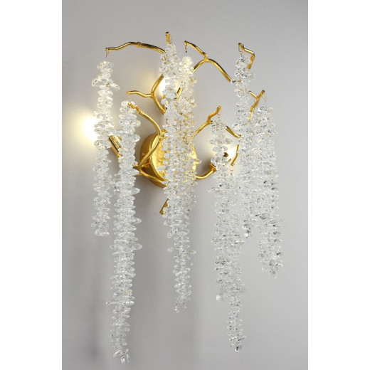 Бра Aployt Viktorayn APL.844.01.03