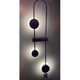 Бра Alfa-Light F0324 F0324-120