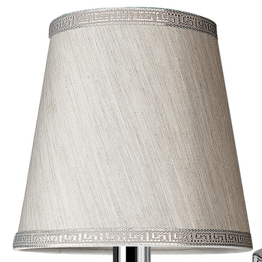 Бра Lightstar Engenuo 779524