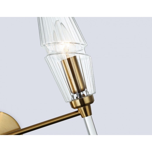 Бра Ambrella Light LH LH55206