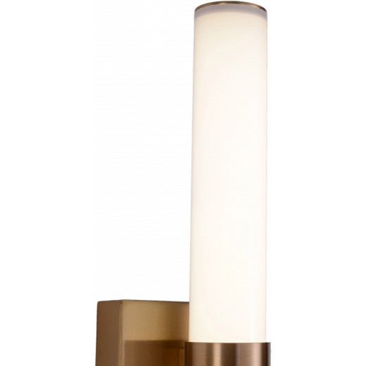 Бра Zortes Tube ZRS.17004.6