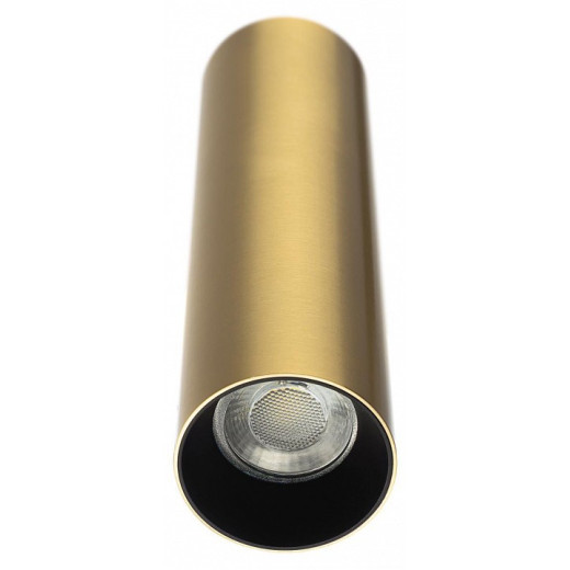 Бра Citilux AXEL CL512322