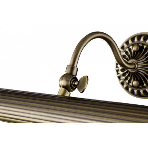 Подсветка для картины Maytoni Renoir PIC118-22-R