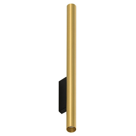 Бра Nowodvorski Fourty Wall XL 10760