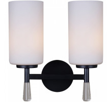 Бра ILLUMICO IL2218 IL2218-2WLS-24 HIGHBALL
