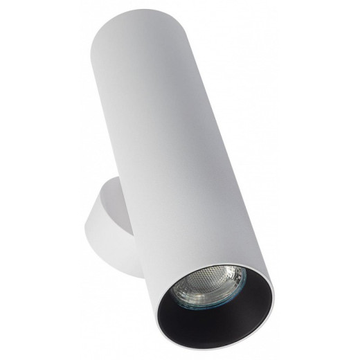 Бра Citilux AXEL CL512320