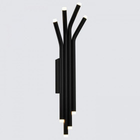 Бра Alfa-Light F3924 F3924-69