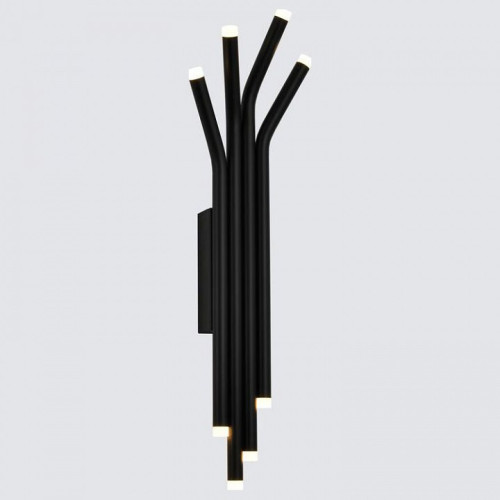 Бра Alfa-Light F3924 F3924-69