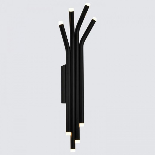 Бра Alfa-Light F3924 F3924-69