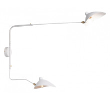 Бра ST-Luce Spruzzo SL305.501.02