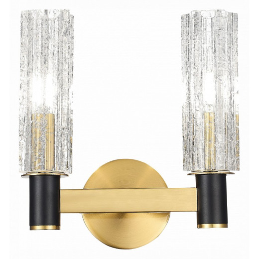 Бра ST-Luce Csali SL1238.301.02