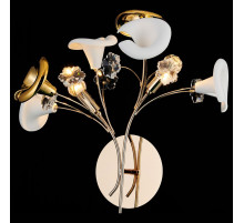 Бра Alfa-Light F2924 F2924-02