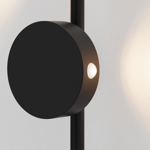 Бра Elektrostandard Illume 40154/LED