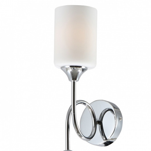 Бра Escada  1126/2A