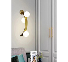 Бра Alfa-Light F1324 F1324-16