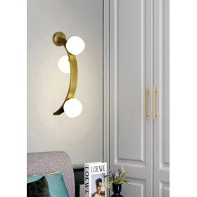 Бра Alfa-Light F1324 F1324-16