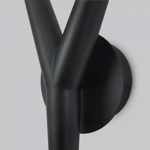 Бра Mantra Arrecife 9221