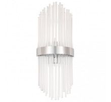 Бра Ambrella Light TR TR5371