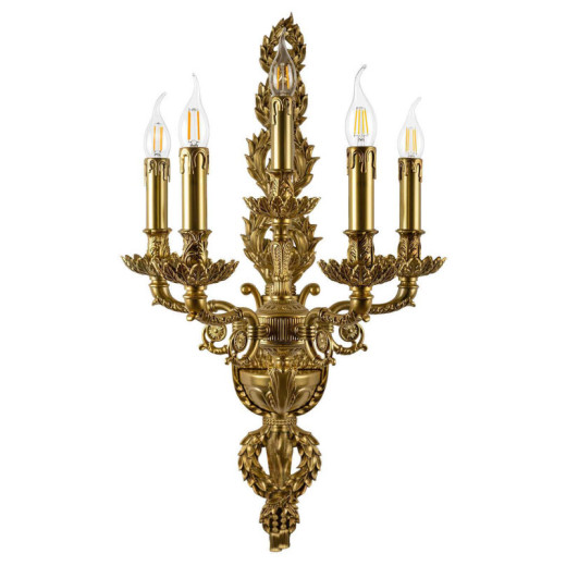 Бра Loft it Bizantin 10577W