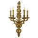 Бра Loft it Bizantin 10577W