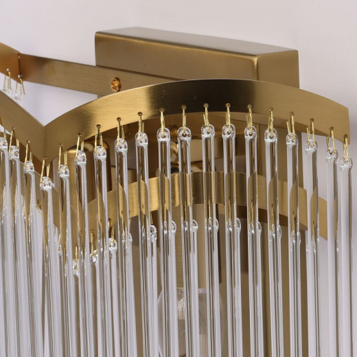 Бра MW-Light Лавиния 3 443021302