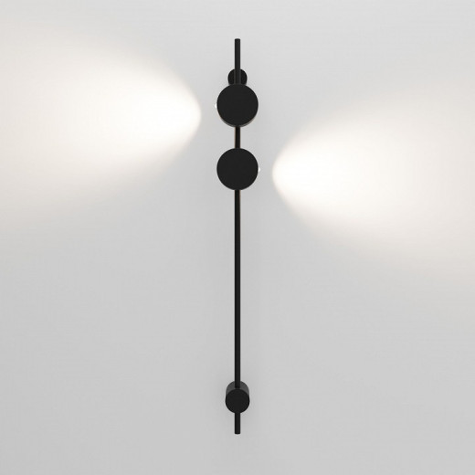 Бра Elektrostandard Illume 40154/LED