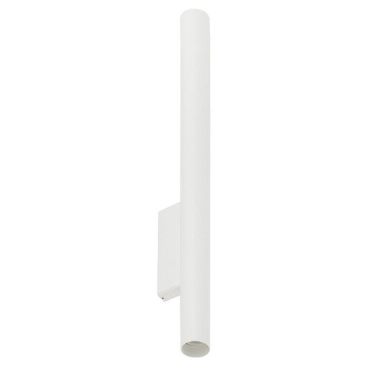 Бра Nowodvorski Fourty Wall XL 10758