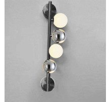 Бра Alfa-Light F1824 F1824-10