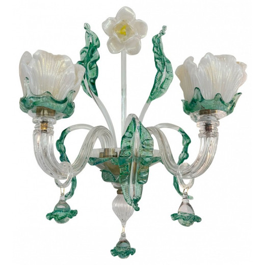 Бра Chiaro Примавера 620020902