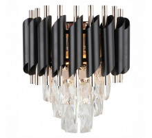 Бра Omnilux Certaldo OML-81801-02