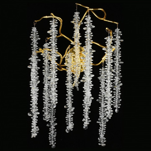 Бра Aployt Viktorayn APL.844.01.03