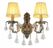 Бра Omnilux Catanzaro OML-30811-02