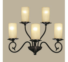 Бра L'Arte Luce Napoli L13825.03