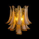 Бра Loft it Lilou 10600W Champagne