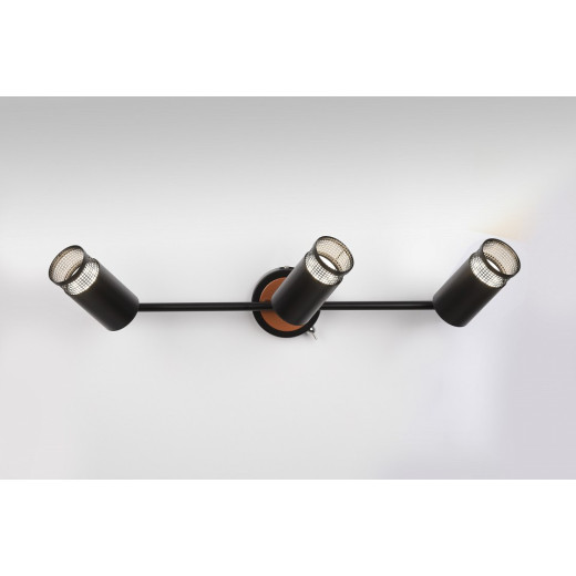 Бра Rivoli Lili Б0051229