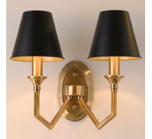 Бра Alfa-Light F1724 F1724-07